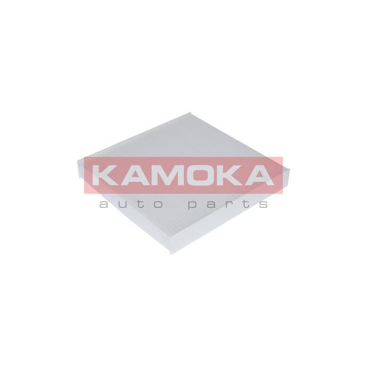 Filtras, salono oras KAMOKA F403001
