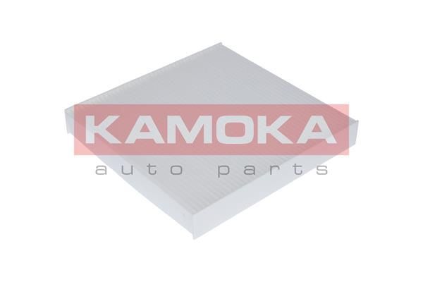 Filtras, salono oras KAMOKA F403001