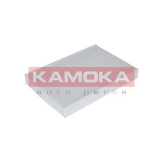 Filtras, salono oras KAMOKA F403201
