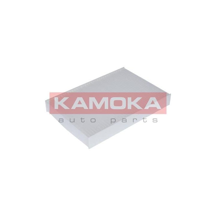 Filtras, salono oras KAMOKA F403201
