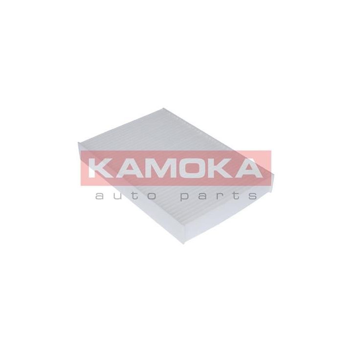 Filtras, salono oras KAMOKA F403201