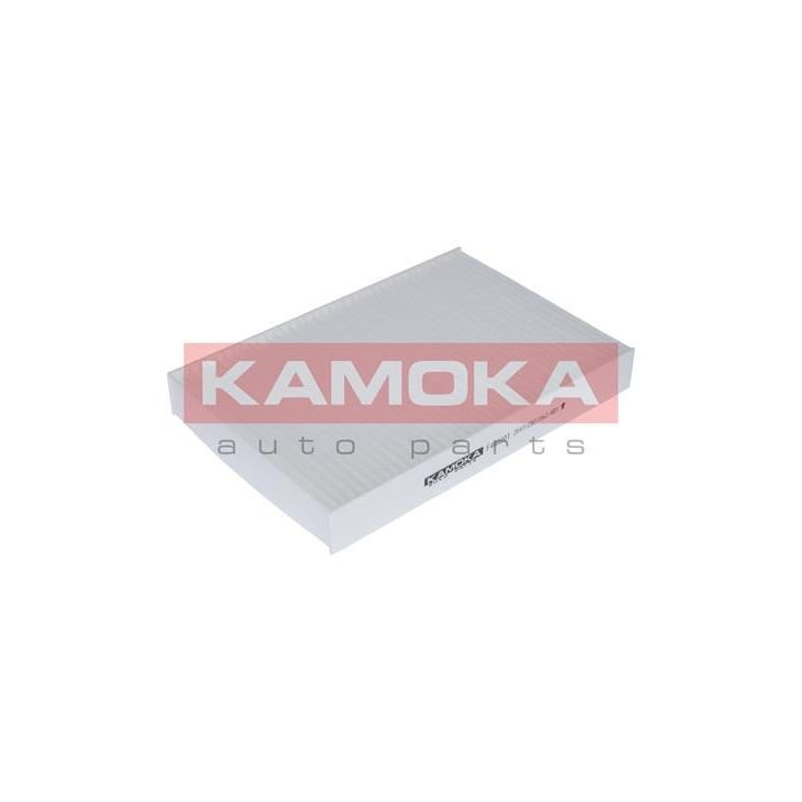 Filtras, salono oras KAMOKA F403201