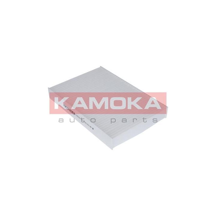 Filtras, salono oras KAMOKA F403201