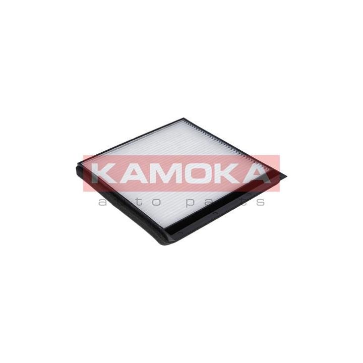 Filtras, salono oras KAMOKA F403501