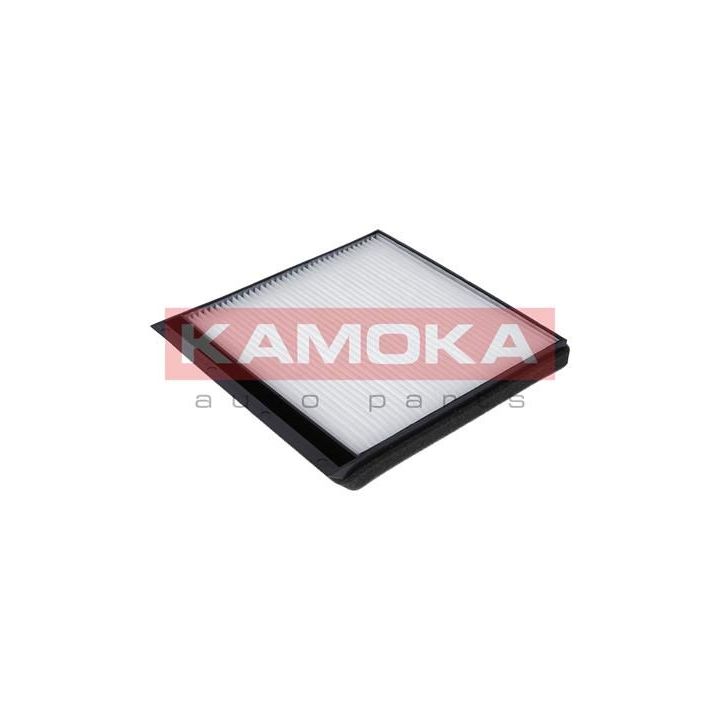 Filtras, salono oras KAMOKA F403501