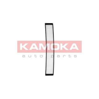 Filtras, salono oras KAMOKA F403901