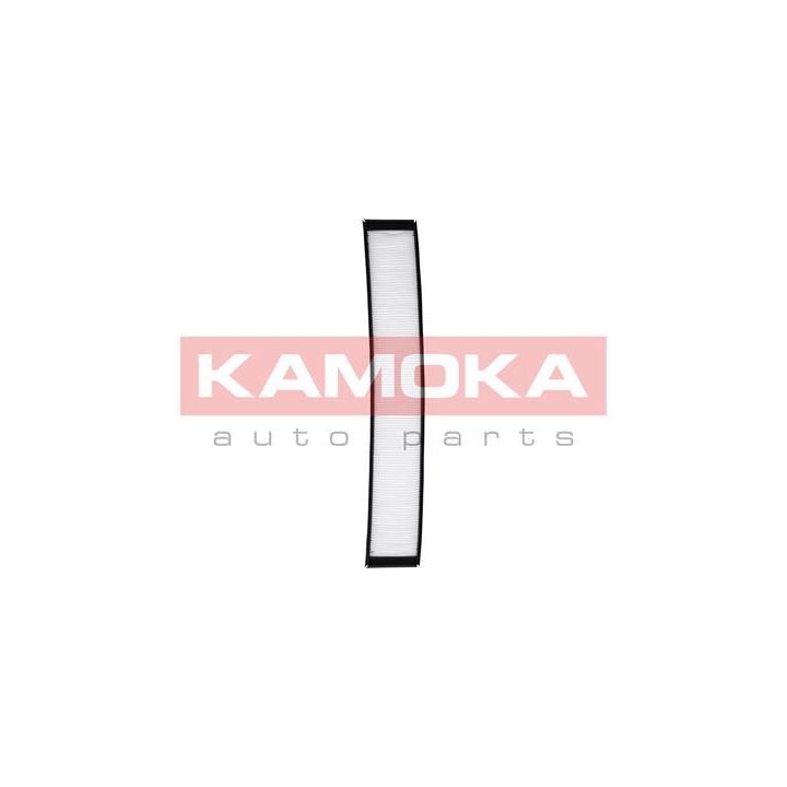 Filtras, salono oras KAMOKA F403901