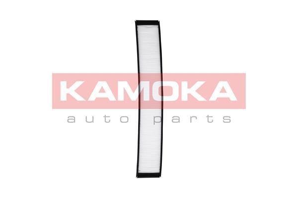 Filtras, salono oras KAMOKA F403901