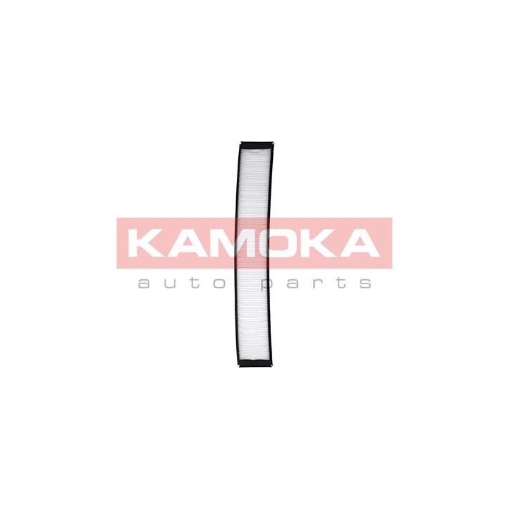Filtras, salono oras KAMOKA F403901