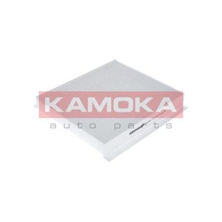 Filtras, salono oras KAMOKA F404001