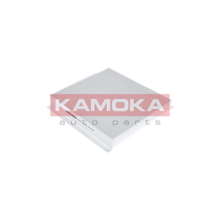 Filtras, salono oras KAMOKA F404001