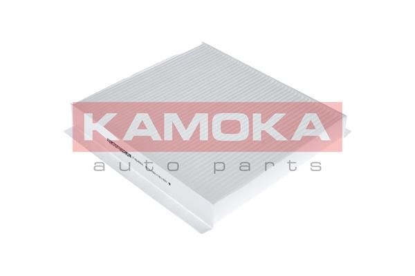 Filtras, salono oras KAMOKA F404001