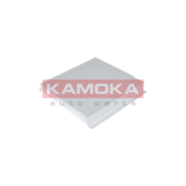 Filtras, salono oras KAMOKA F404001