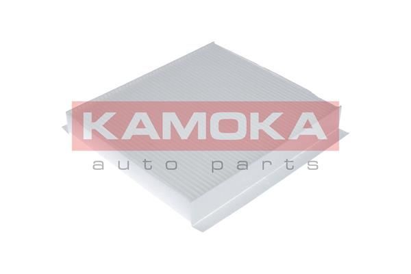 Filtras, salono oras KAMOKA F404001