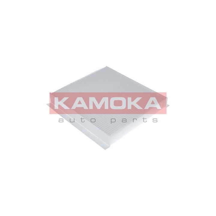 Filtras, salono oras KAMOKA F404001