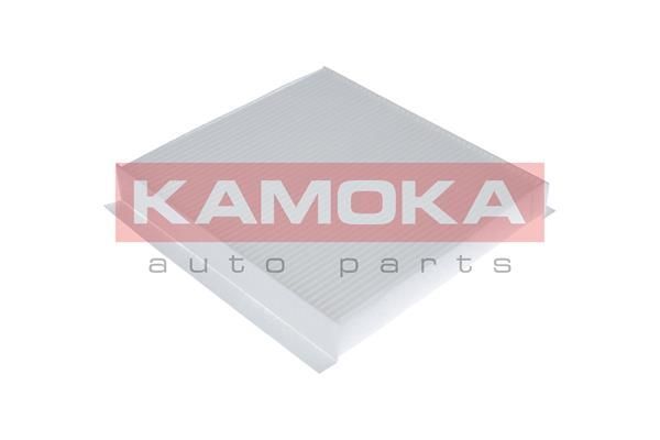 Filtras, salono oras KAMOKA F404001