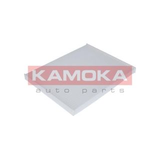 Filtras, salono oras KAMOKA F404401