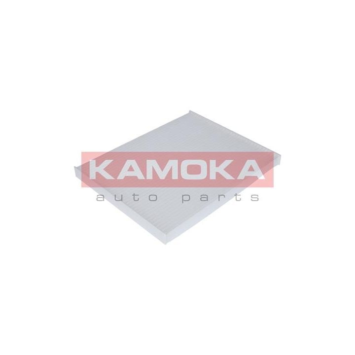 Filtras, salono oras KAMOKA F404401