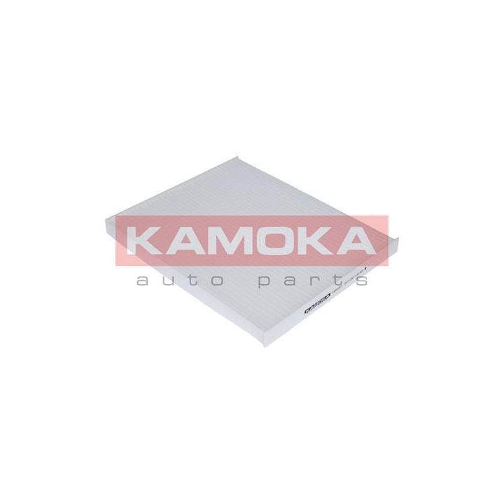 Filtras, salono oras KAMOKA F404401