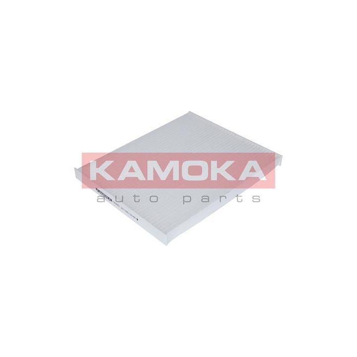 Filtras, salono oras KAMOKA F404401