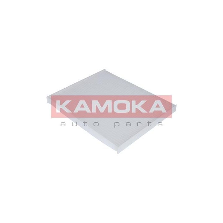 Filtras, salono oras KAMOKA F404401