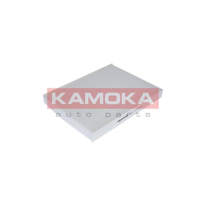 Filtras, salono oras KAMOKA F404501