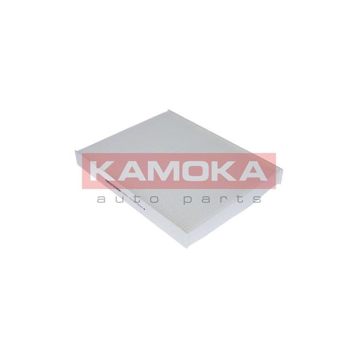 Filtras, salono oras KAMOKA F404501