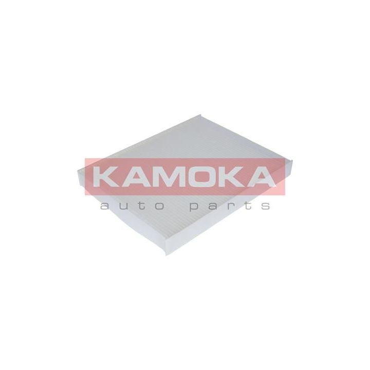 Filtras, salono oras KAMOKA F404501