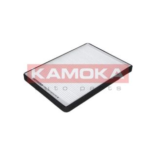 Filtras, salono oras KAMOKA F404601