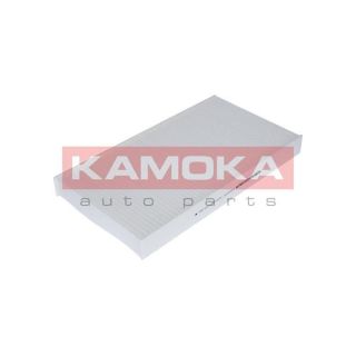 Filtras, salono oras KAMOKA F404701