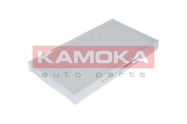 Filtras, salono oras KAMOKA F404701