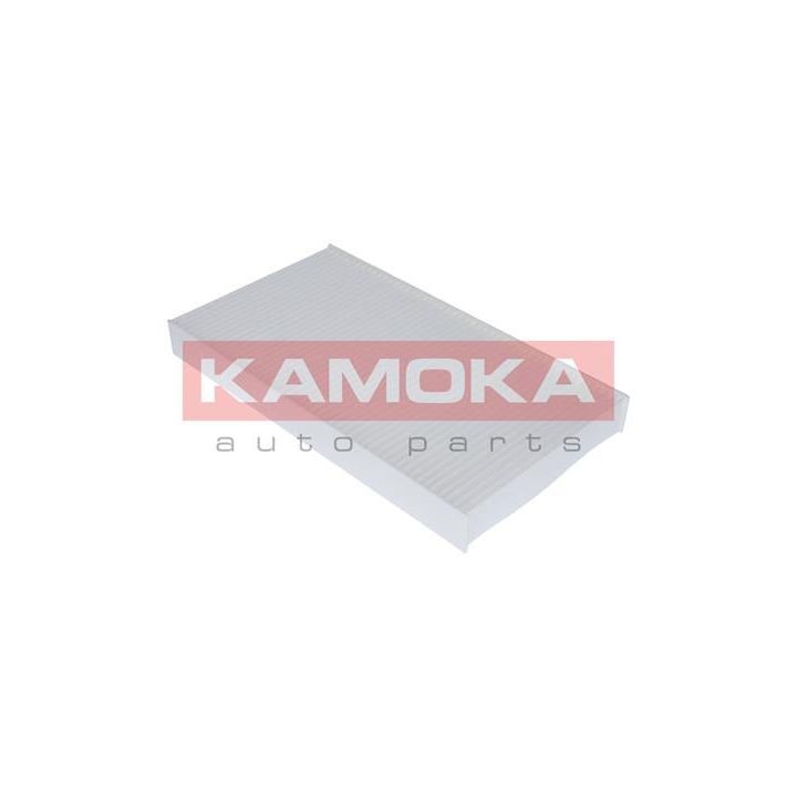 Filtras, salono oras KAMOKA F404701
