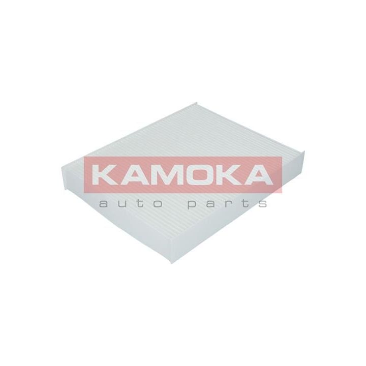 Filtras, salono oras KAMOKA F405601