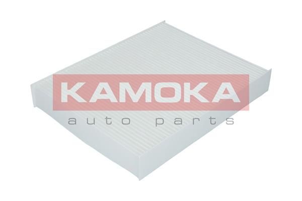 Filtras, salono oras KAMOKA F405601