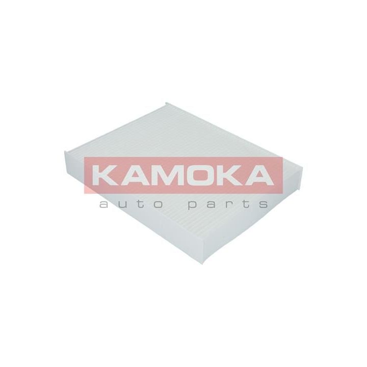 Filtras, salono oras KAMOKA F405601