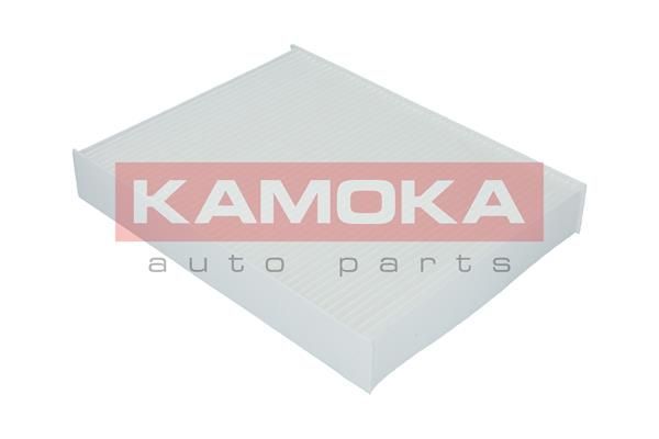 Filtras, salono oras KAMOKA F405601