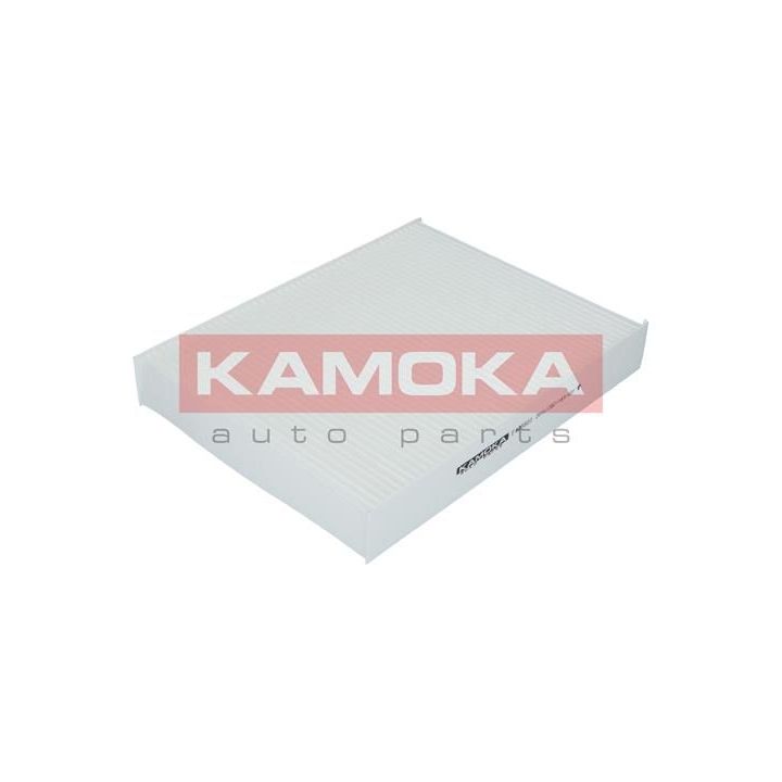 Filtras, salono oras KAMOKA F405601
