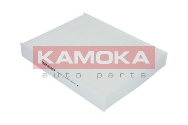 Filtras, salono oras KAMOKA F405601