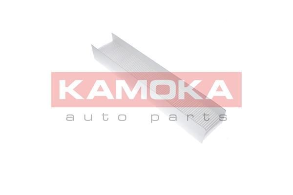 Filtras, salono oras KAMOKA F406001
