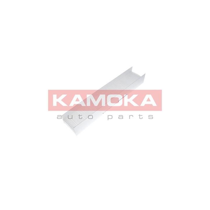 Filtras, salono oras KAMOKA F406001