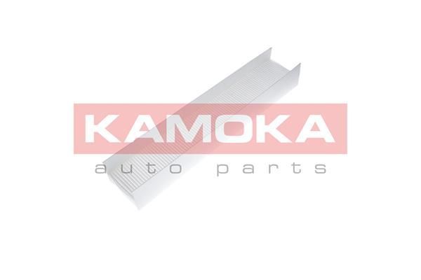 Filtras, salono oras KAMOKA F406001