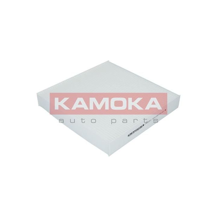 Filtras, salono oras KAMOKA F406201