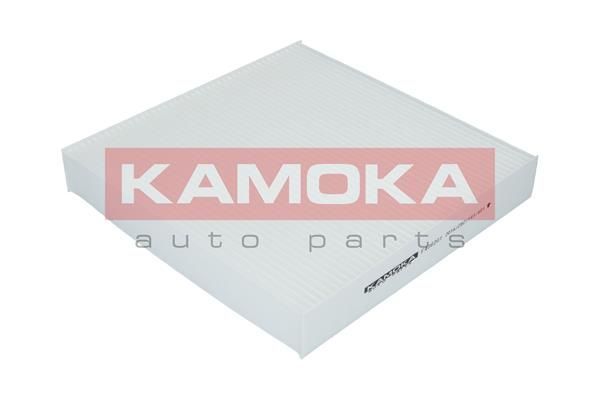 Filtras, salono oras KAMOKA F406201