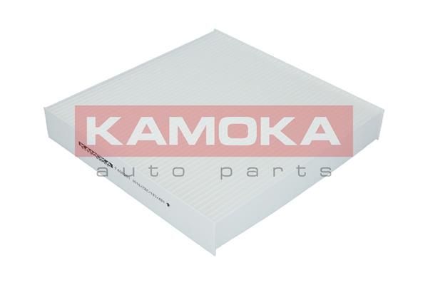 Filtras, salono oras KAMOKA F406201