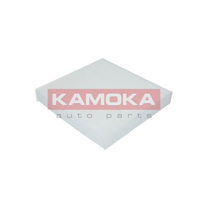 Filtras, salono oras KAMOKA F406201