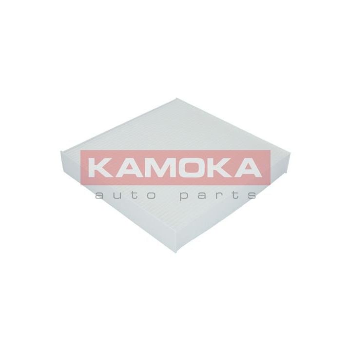 Filtras, salono oras KAMOKA F406201