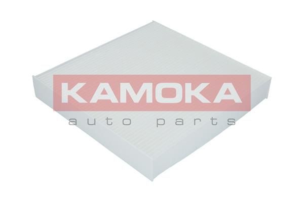 Filtras, salono oras KAMOKA F406201