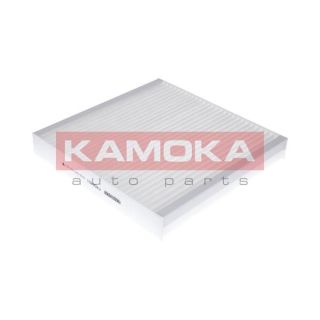 Filtras, salono oras KAMOKA F406901