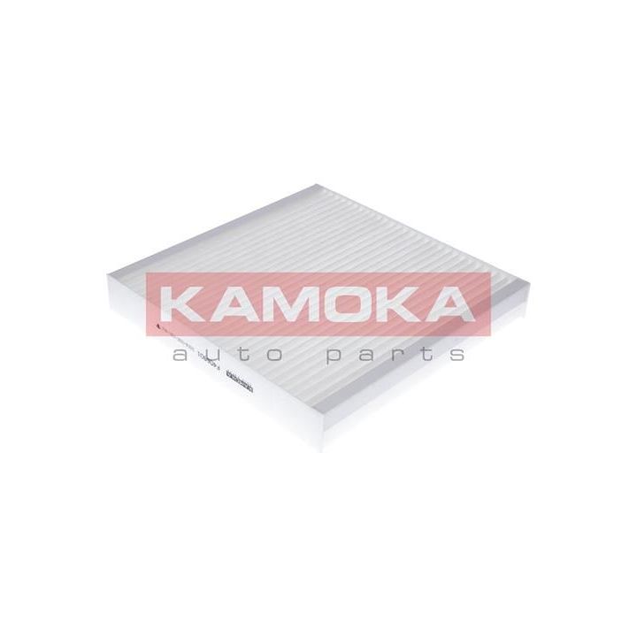 Filtras, salono oras KAMOKA F406901