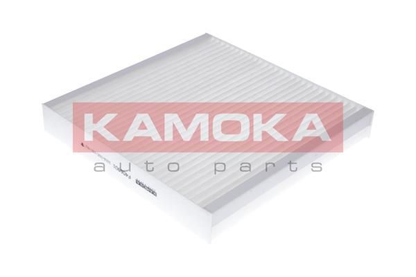 Filtras, salono oras KAMOKA F406901